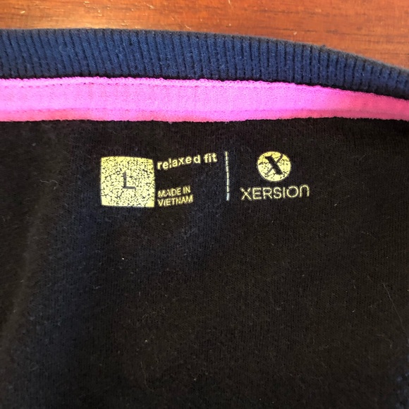 Handmade Anatomical Heart Sweater - Picture 5 of 8